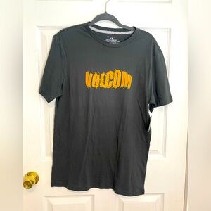 VOLCOM - NWT MENS TEE
